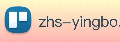 赢博官网
